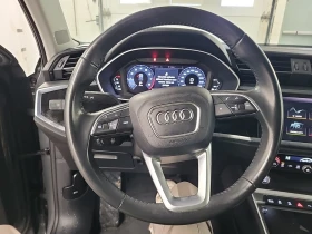 Audi Q3 2020 QUATTRO * БЕЗ ПЪРВОНАЧАЛНА ВНОСКА*  - 27890 лв. / 14259.93 € - 70295132 12