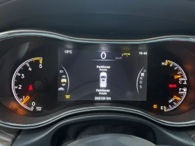 Jeep Grand cherokee 3.0CRD OVERLAND - 18500 лв. / 9458.90 € - 79804655 5