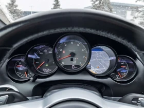 Porsche Cayenne * S * CARFAX * БЕЗ ПЪРВОНАЧАЛНА ВНОСКА - 48050 лв. / 24567.57 € - 29152894 10