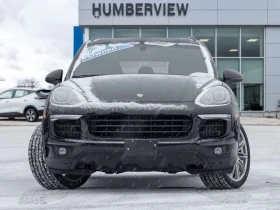 Porsche Cayenne * S * CARFAX * БЕЗ ПЪРВОНАЧАЛНА ВНОСКА - 48050 лв. / 24567.57 € - 29152894 2