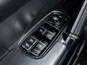 Porsche Cayenne * S * CARFAX * БЕЗ ПЪРВОНАЧАЛНА ВНОСКА - 48050 лв. / 24567.57 € - 29152894 14