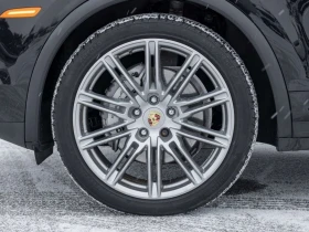 Porsche Cayenne * S * CARFAX * БЕЗ ПЪРВОНАЧАЛНА ВНОСКА - 48050 лв. / 24567.57 € - 29152894 4