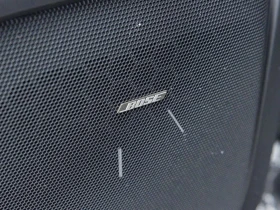 Porsche Cayenne * S * CARFAX * БЕЗ ПЪРВОНАЧАЛНА ВНОСКА - 48050 лв. / 24567.57 € - 29152894 13