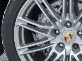 Porsche Cayenne * S * CARFAX * БЕЗ ПЪРВОНАЧАЛНА ВНОСКА - 48050 лв. / 24567.57 € - 29152894 5