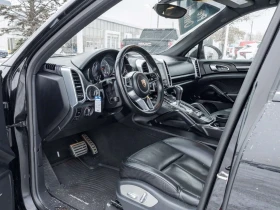 Porsche Cayenne * S * CARFAX * БЕЗ ПЪРВОНАЧАЛНА ВНОСКА - 48050 лв. / 24567.57 € - 29152894 8