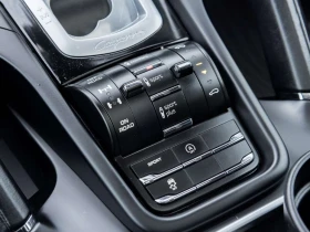 Porsche Cayenne * S * CARFAX * БЕЗ ПЪРВОНАЧАЛНА ВНОСКА - 48050 лв. / 24567.57 € - 29152894 17