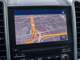 Porsche Cayenne * S * CARFAX * БЕЗ ПЪРВОНАЧАЛНА ВНОСКА - 48050 лв. / 24567.57 € - 29152894 11