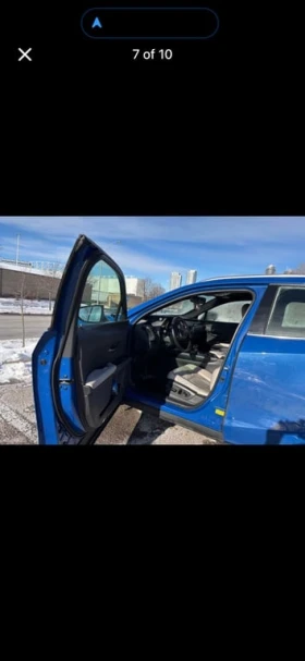 Lexus UX * 250h * CARFAX * БЕЗ ПЪРВОНАЧАЛНА ВНОСКА - 32000 лв. / 16361.34 € - 81635079 5