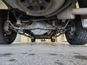 Dodge RAM 2500 BIG HORN * CARFAX * ФИНАНСИРАНЕ - 25200 € / 49286.92 лв. - 91633777 15