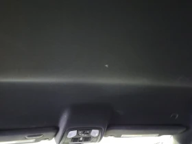 Dodge RAM 2500 BIG HORN * CARFAX * ФИНАНСИРАНЕ - 25200 € / 49286.92 лв. - 91633777 11