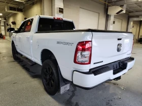 Dodge RAM 2500 BIG HORN * CARFAX * ФИНАНСИРАНЕ - 25200 € / 49286.92 лв. - 91633777 4