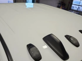 Dodge RAM 2500 BIG HORN * CARFAX * ФИНАНСИРАНЕ - 25200 € / 49286.92 лв. - 91633777 16