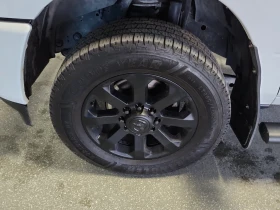 Dodge RAM 2500 BIG HORN * CARFAX * ФИНАНСИРАНЕ - 25200 € / 49286.92 лв. - 91633777 6