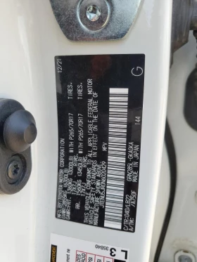 Toyota 4runner 4l Sr5/Sr5 Premium - 25000 € / 48895.75 лв. - 73048341 12