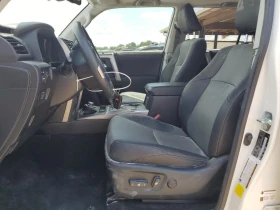 Toyota 4runner 4l Sr5/Sr5 Premium - 25000 € / 48895.75 лв. - 73048341 7