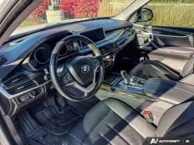 BMW X5 * xDrive35i * CARFAX * ЦЕНА ДО БГ, снимка 7
