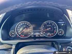 BMW X5 * xDrive35i * CARFAX * ЦЕНА ДО БГ, снимка 9
