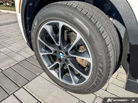 BMW X5 * xDrive35i * CARFAX * ЦЕНА ДО БГ, снимка 6
