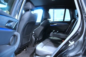 BMW X3 20d/190HP/MSPORT/SHADOW/xDRIVE/CAM/H&K/LED/918v - 42599 € / 83316.40 лв. - 88573967 11