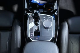 BMW X3 20d/190HP/MSPORT/SHADOW/xDRIVE/CAM/H&K/LED/918v - 42599 € / 83316.40 лв. - 88573967 14