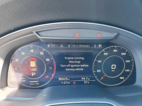 Audi Q7 3.0T* PREMIUM* PLUS* MATRIX* ДИСТРОНИК* КАМЕРА* BO - 14206 € / 27784.52 лв. - 85409753 8