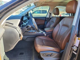 Audi Q7 3.0T* PREMIUM* PLUS* MATRIX* ДИСТРОНИК* КАМЕРА* BO - 14206 € / 27784.52 лв. - 85409753 9
