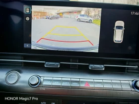 Hyundai Kona 1.6gdi | Mobile.bg � ����� ������ 14