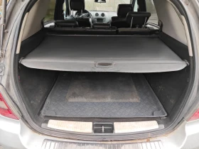 Mercedes-Benz ML 320 - 6500 € / 12712.90 лв. - 16329362 13