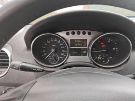 Mercedes-Benz ML 320 - 6500 € / 12712.90 лв. - 16329362 10
