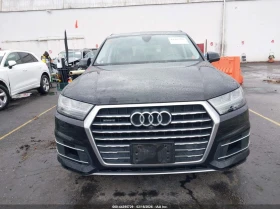 Audi Q7 3.0l 55 Premium/55 Se Premium - 13500 € / 26403.70 лв. - 94960886 12