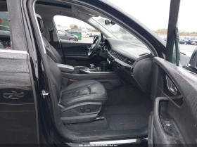 Audi Q7 3.0l 55 Premium/55 Se Premium - 13500 € / 26403.70 лв. - 94960886 5