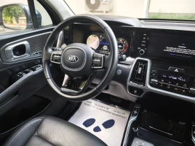 Kia Sorento 2.2 CRDI 4x4 - 26800 € - 81805987 10