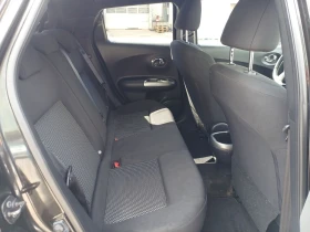 Nissan Juke 1.5 dCi Facelift - 5900 € / 11539.40 лв. - 40267257 16