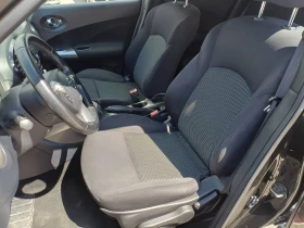 Nissan Juke 1.5 dCi Facelift - 5900 € / 11539.40 лв. - 40267257 10