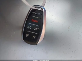 ����� Alfa Romeo Giulia Ti Sport Awd | Mobile.bg � ����� ������ 11