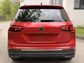 VW Tiguan 2.0TSI / 4-MOTION | Mobile.bg � ����� ������ 6
