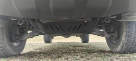 Toyota Hilux Invincible | Mobile.bg � ����� ������ 7