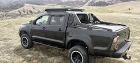 Toyota Hilux Invincible | Mobile.bg � ����� ������ 5