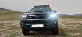 Toyota Hilux Invincible | Mobile.bg � ����� ������ 4