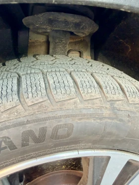 Nissan Qashqai 1.3 140��.Tekna Panorama, kam.360, ������� | Mobile.bg � ����� ������ 10
