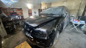 BMW X5 3.0D m57N2 235 - 7900 € / 15451.06 лв. - 84552116 9