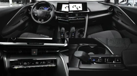 Toyota C-HR CULT 1.8 Hybrid Automatic | Mobile.bg � ����� ������ 16