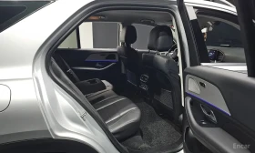 Mercedes-Benz GLE 300 W167 | 4MATIC | MULTIBEAM LED | HUD | ���� |  | Mobile.bg � ����� ������ 4