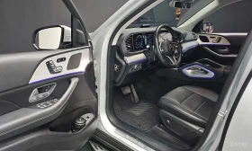 Mercedes-Benz GLE 300 W167 | 4MATIC | MULTIBEAM LED | HUD | ���� |  | Mobile.bg � ����� ������ 3