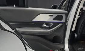 Mercedes-Benz GLE 300 W167 | 4MATIC | MULTIBEAM LED | HUD | ���� |  | Mobile.bg � ����� ������ 10
