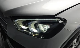 Mercedes-Benz GLE 300 W167 | 4MATIC | MULTIBEAM LED | HUD | ���� |  | Mobile.bg � ����� ������ 7