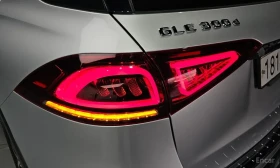 Mercedes-Benz GLE 300 W167 | 4MATIC | MULTIBEAM LED | HUD | ���� |  | Mobile.bg � ����� ������ 8