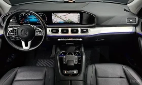 Mercedes-Benz GLE 300 W167 | 4MATIC | MULTIBEAM LED | HUD | ���� |  | Mobile.bg � ����� ������ 15