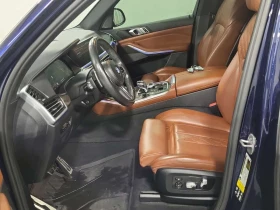 BMW X5 * XDRIVE40I * CARFAX * ЦЕНА ДО БГ - 28500 € / 55741.15 лв. - 38980860 6