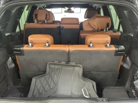BMW X5 * XDRIVE40I * CARFAX * ЦЕНА ДО БГ - 28500 € / 55741.15 лв. - 38980860 15